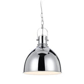Market 31 Pendant Light